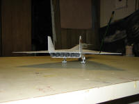 IMG_6067.JPG (404600 bytes)